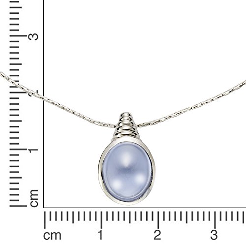 Jamelli 500244989J-45