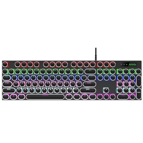 Wajbpom 104/Zbg jo[T Eh L[Lbv L[Lbv MX JjJ L[{[hp obNCg fUC ubN