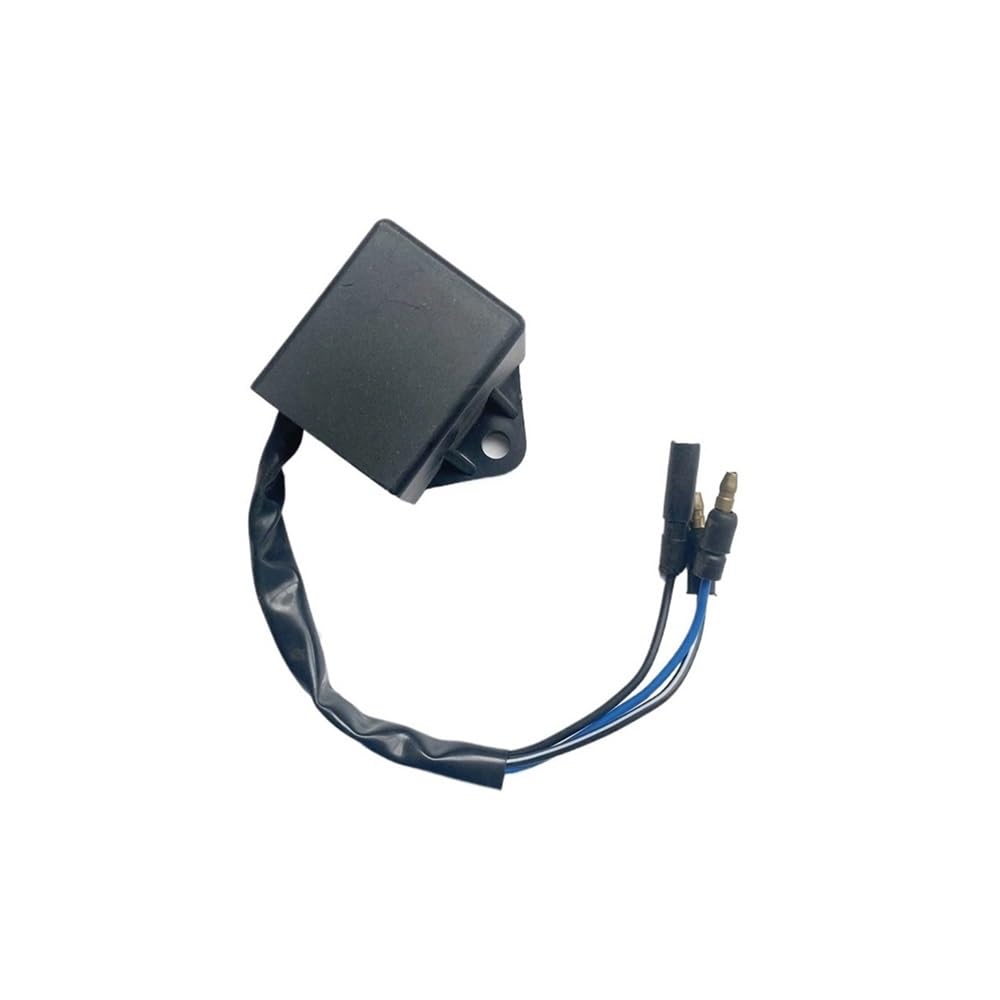 Relé de Corte de Bomba de Combustible OEM for 1000 3020 27034