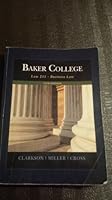 Business Law - Special 12th Edition 1133229123 Book Cover