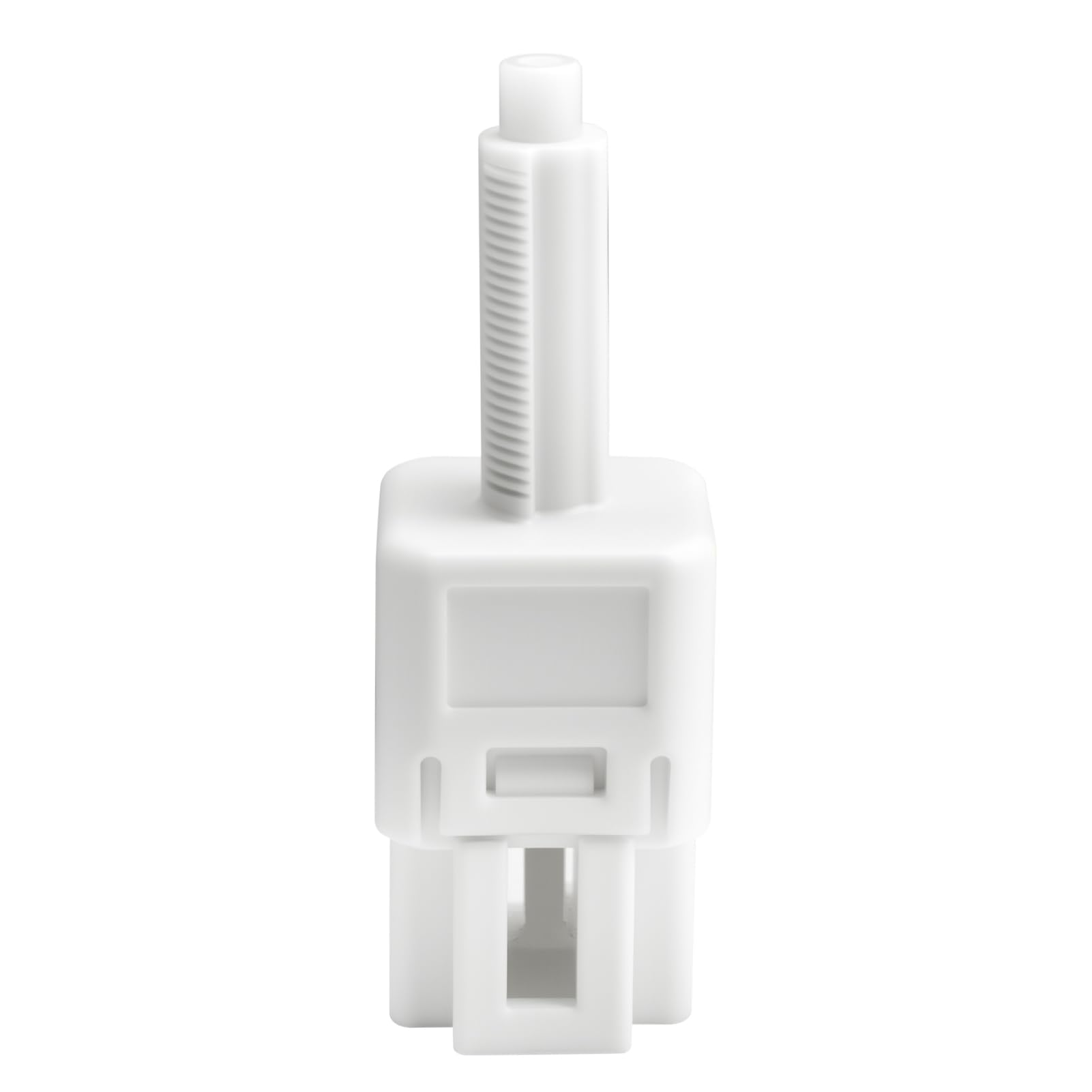 Amazon.com: Brake Light Switch Compatible with Nissan Versa