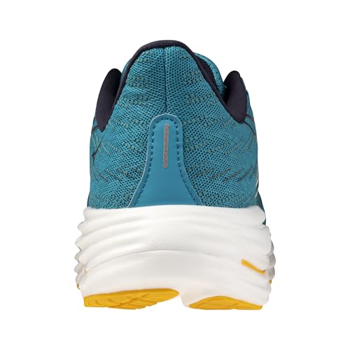 Image of Mizuno Men's Wave Rider 29 Men's