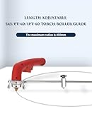 Zoom IMG-2 s45 circinus roller guide plasma