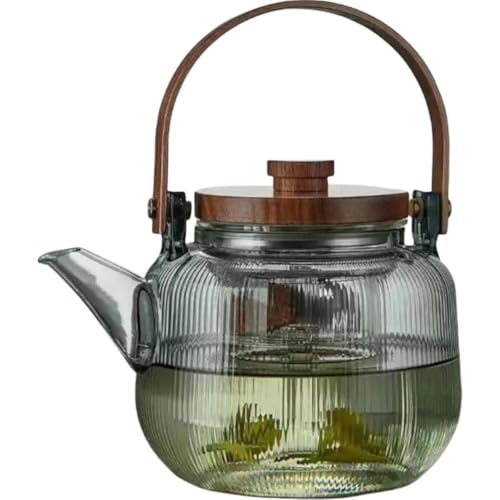 Wpunwen eB[|bg ϔMKXeB[|bg 1000ml  a  KX  e g|bg Ή ihΉ ɂ H@Ή  z[ Ɩp HX Xp ͘F͂ł𕦂 (AO[O[ł