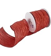 Small manufacture image 26