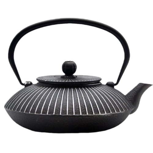 ZMBJ ���S�r �암�S�� �}�{ �S�r ������ �S���⋋ IH���M�Ή��r ���Ή��M�� 0.8L �`���H�|�i �t�B���^�[�t���J���[�r �����🹂��a���r ���N�S�r�i�O���[���j (��D�F,20*14cm)