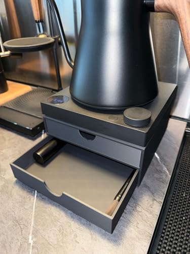 Riser Kettle Stand for Fellow Stagg - Thumbnail 2