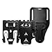 Tactical QLS 19 22 Quick Locking System Kit or Pistol Holster,with 2