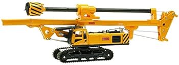 スロットマシンセット（オレンジ・イエロー） スロットマシンセット（オレンジ・イエロー）