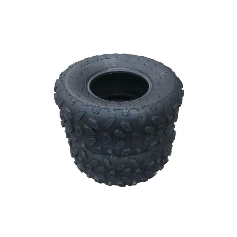 412j+1w9etl. sl500 . ss800