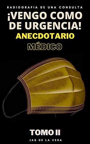 Stop basura: La verdad sobre reciclar