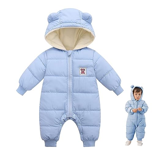 Amazon.co.uk Hot New Releases The bestselling new and future releases