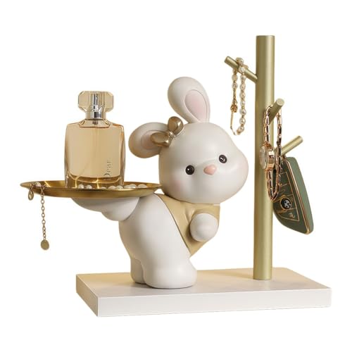 ZHZ֎[ L[z_[ 󂯎Mt LWH|i [gC zEbvXeBbNEvp [p ցEqp z[fBXvC MtgKj̑蕨łBãv[gł uEIuWFEANZT (