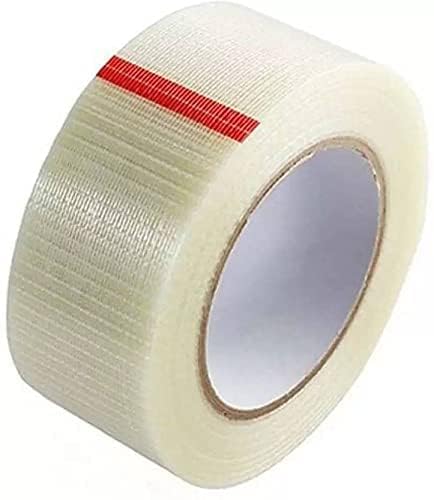 Cricket Bat Repair Bat Protection Fiber tape PRO Quality Protective Full Coverage Waterproof Anti Scuff 45m Long Tape Roll (1.5 inch) (B0D5BRRB18) Amazon Price History, Amazon Price Tracker
