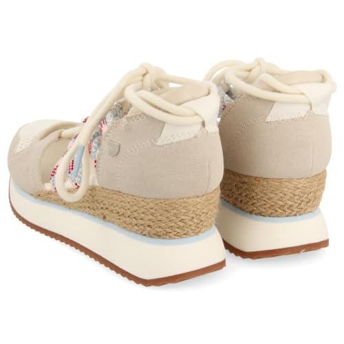 Image of GIOSEPPO Womens Iona