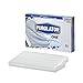 Purolator C28183 Single PurolatorONE Advanced Cabin Air Filter