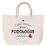 Livraison rapide avec suivi colis 🚚 Expédié sous 2 à 3 jours ouvrés, avec SAV disponible facilement pour rester tranquille.