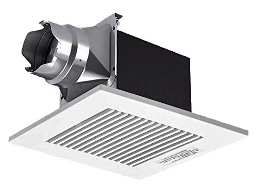�p�i�\�j�b�N Panasonic ���C�� ���C��ށyXFY-17B7/94�z�V�����C�� �{�́E���[�o�[�Z�b�g