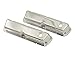 Mr. Gasket - 9804 Vlv Cvr Ford 289-351W Oem