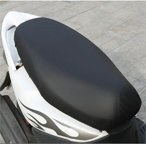 V[gJo[ oCNV[gJo[ h ho Oϐ PCX125 PCX150 PCX 125 150 Pcx 125 150