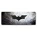 Produktbild Mauspad Tischsets Erhöhen Verdickung Batman Gaming Mousepad Büro (800 X 300 X 3 mm/31.49 X 11.81 X 0.11 inch, 007)