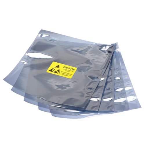 Fuente de alimentación HP DL180G6 750W renovada miniatura 2