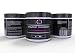 Pure Sweat All Natural Stomach Fat Burner Body Slimming Cream With Coconut Oil - Great for Weight Loss and Stretch Marks. Sweat Workout Enhancer