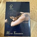 Amazon.co.jp: 山本美憂