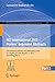 Produktbild HCI International 2015 - Posters Extended Abstracts: International Conference, HCI International 2015, Los Angeles, CA, USA, August 2-7, 2015. ... Computer and Information Science, Band 529)