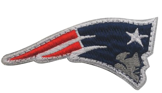 Team Flag Embroidery Patch Armband Badge Military Decorative Sewing Applique Embellishment Tactical Patches (z14)