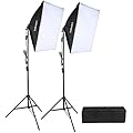 Craphy 1 736 Reviews Of 28 Products Reviewmeta Com Craphy 1 736 Reviews Of 28 Products Reviewmeta Com