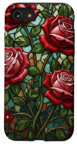 �o�� �� ���U�C�N�^�C�� �Z���~�b�N�O���t�B�b�N �X�}�z�P�[�X iPhone SE (2020) / 7 / 8 �p