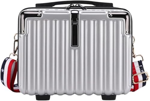 [o] ~jX[cP[X V_[obO h[gN 31x25.5cm e @݃obO RpNgŎ^тɕ֗ȗsp@݃obO T̂o ̒ʋ΁AZsɍœK (Vo[)