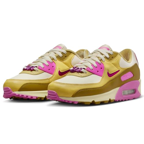 Image of Nike Girls Nike Court Vision Indoor Court Shoes