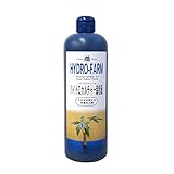 Planterior ハイドロファーム 500ml