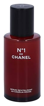 Chanel N°1 De Chanel Revitalizing Serum 50ml : Amazon.ca