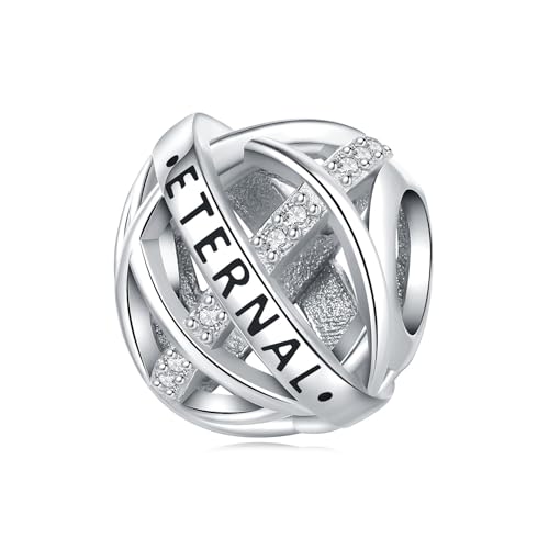 i̍󒆋ۊXg[Bebs`[A925X^[OVo[`[uXbgANZT[APandorauXbglbNXƌ݊AMtg{bNXpbP[WB