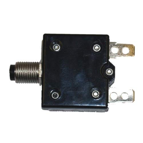 Moteur universel Interrupteur 15 Amper