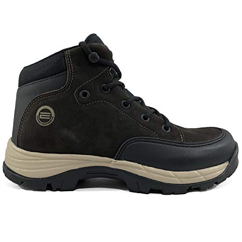 Bota Estival Ocean Trail