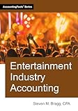 Entertainment Industry Accounting