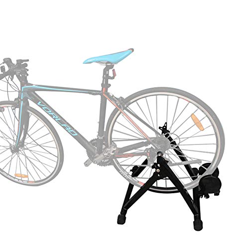 Rodillo de Ciclismo Indoor