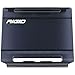 Rigid Industries 110983 Exterior Accessories, Smoke