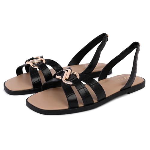 Image of Aldo nydirarina Women's Synthetic Sandals