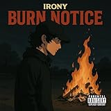 Mindless Records 24/7