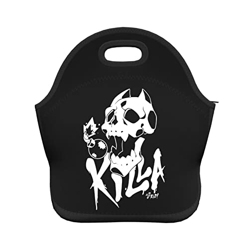 �W���W���̊�Ȗ`�� �����`�o�b�O �u���b�N ���ٓ��� �ۗ� ���܌� �ۉ� �ۗ�o�b�O �t�@�X�i�[�t�� �R���p�N�g ���ٓ��� �\�t�g�N�[���[�o�b�O �g�[�g�E�G�R�o�b�O�B�����3�̎�v�ȋ@�\�������Ă��܂��F�z�b�g/�R�[���h/�ۑ� ��14x��29x����28c