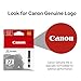 Canon PGI-72 Genuine Gray Ink Tank, Compatible with PIXMA PRO-10 Printers