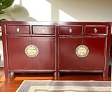 Livré par transporteur, emballé en toute sécurité sur palette « Bord libre » (jusqu'à la 1ère porte de votre terrain ou de votre appartement).