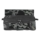 PEW Tactical FCスタイル ミニダングラー マルチカムブラック