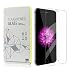 Leesentec iPhone 6s 4.7 inch Privacy Anti-Spy Glass Screen Protector iPhone 6 [Tempered Glass] Ballistics 0.3mm 9H Hardness Featuring Anti-Scratch Anti-Fingerprint Bubble Free