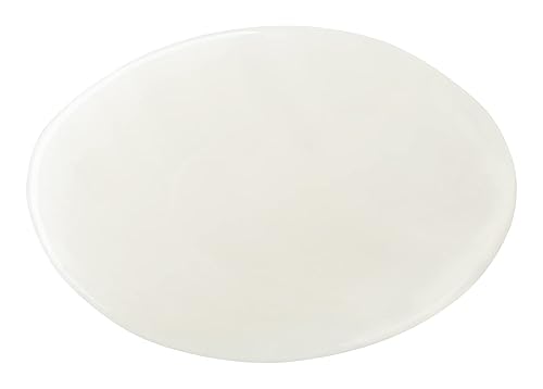 Miniatura 5 de Mane 'n Tail Champú de limpieza y reposición suave sin sulfato Repair 'n Replenish (11.2 onzas cada uno) - Paquete de 3